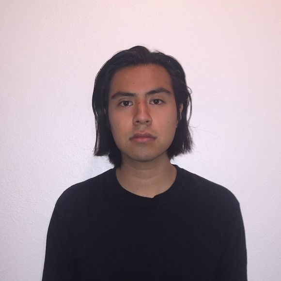 Meet your Posher, Brandon - Picture 1 of 1